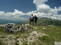 2026-05-31 Monti Tino e Faito 235